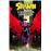 Spawn: El despertar de Lord Vampiro