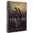 La huella del Mal - DVD