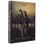 La huella del Mal - DVD