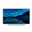 TV QLED 75'' Xiaomi MI Q1 4K UHD HDR Smart TV