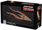 Star Wars X-Wing: Nave de asalto clase Tridente - Complemento