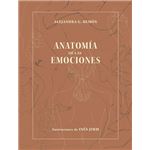 Anatomía de las emociones