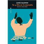 Ve Y Dilo En La Montaña