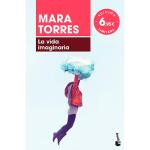 La vida imaginaria