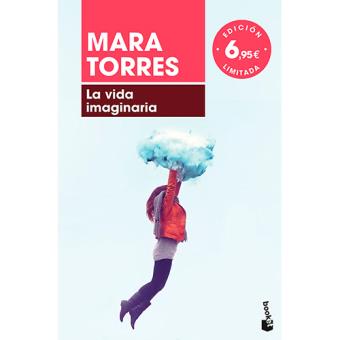 La vida imaginaria