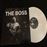 The Boss - Vinilo