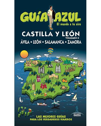Una cámara