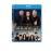 Saga Crepúsculo. Amanecer Parte 2 - Blu-Ray_0