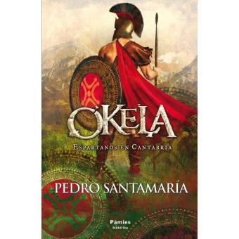 Okela