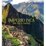 Imperio Inca