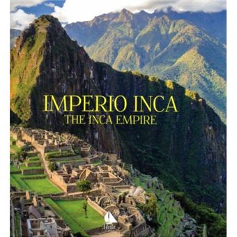 Imperio Inca
