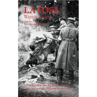 La fosa