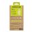 Funda con MagSafe Recycle-Tek Muvit for change Transparente para Apple iPhone 16 Pro Max
