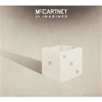 McCartney III Imagined