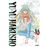 Yu yu hakusho Kanzenban 10