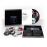 Pack Tim Burton - Exclusiva Fnac - Blu-Ray Ed Limitada Vintage_0