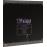 Pack Tim Burton - Exclusiva Fnac - Blu-Ray Ed Limitada Vintage_1