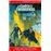 Marvel Now! Deluxe Los Cuatro Fantásticos de Dan Slott 1. Para siempre