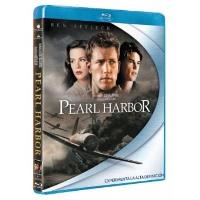 Pearl Harbor - Blu-Ray