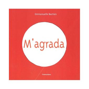 M'agrada