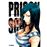 Prison school 23