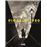 Pigalle 1950