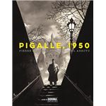 Pigalle 1950