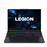 Portátil gaming Lenovo Legion 5 15ITH6H Intel i5-11400H/16/512/3060/W11 15,6''