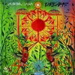 Dreams - CD