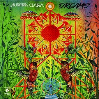 Dreams - CD