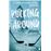 Pucking Around. El amor no es cosa de dos (Serie Pucking, 1)
