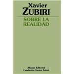 Sobre la realidad