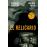 El relicario (Inspector Pendergast 2)_0