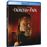 El exorcista del Papa - Blu-ray