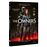 The Owners (Los propietarios) - DVD