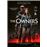 The Owners (Los propietarios) - DVD