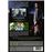 The Owners (Los propietarios) - DVD