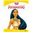 Penguin Kids 6 Pocahontas Reader_0