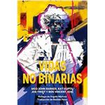 Vidas no binarias