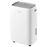 Deshumidificador Cecotec BigDry 10000 Expert Connected