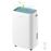 Deshumidificador Cecotec BigDry 10000 Expert Connected