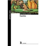 Cuentos