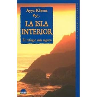 La isla interior