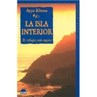 La isla interior