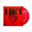 Lp-him b.s.o. (2lp rojo)