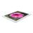 Apple iPad 3ª generación con Wi-Fi + Cellular 64 GB_1