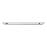 Apple iPad 3ª generación con Wi-Fi + Cellular 64 GB_5