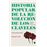 Historia Popular De La Revolucion De Los Claveles