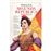 Historia de la Segunda República española