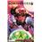 Injustice: Gods Among Us Núm. 72/14_0
